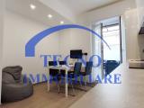 Appartamento, CELLE LIGURE, 335.000 €, 76,00 mq
