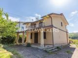 Casa, ROCCA PRIORA, 190.000 €, 139,00 mq