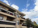 Appartamento, ROMA, 229.000 €, 88,00 mq