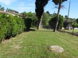 Casa, MONTESPERTOLI, 430.000 €, 300,00 mq