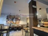 Superfici commerciali, CAMAIORE, <i>A richiesta</i>, 528,00 mq
