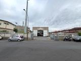 Superfici commerciali, CINISELLO BALSAMO, 480.000 €, 470,00 mq