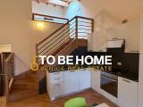 Appartamento, MARTELLAGO, 120.000 €, 65,00 mq