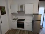 Affitto, Appartamento, SAN BONIFACIO, 700 €, 30,00 mq