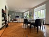 Affitto, Appartamento, MILANO, 4.583 €, 240,00 mq