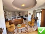 Appartamento, REGGIO DI CALABRIA, 275.000 €, 220,00 mq