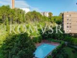 Appartamento, ROMA, 439.000 €, 105,00 mq