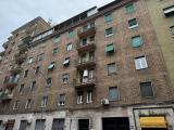 Appartamento, ROMA, 285.000 €, 70,00 mq