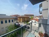 Affitto, Appartamento, ALBA, 480 €, 55,00 mq