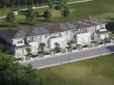 Casa, MIRANDOLA, <i>A richiesta</i>, 190,00 mq
