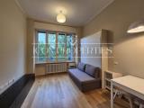 Affitto, Appartamento, DOMODOSSOLA, 1.100 €, 40,00 mq