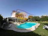 Casa, SIRACUSA, 575.000 €, 265,00 mq