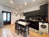 Affitto, Appartamento, MILANO, 1.150 €, 50,00 mq