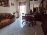 Appartamento, LIVORNO, 190.000 €, 95,00 mq