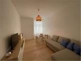 Appartamento, TRIESTE, 310.000 €, 82,00 mq
