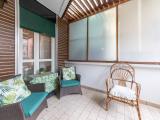Appartamento, MILANO, 359.000 €, 70,00 mq