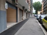 Superfici commerciali, FORLI, 89.000 €, 52,00 mq