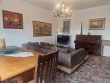 Appartamento, PISA, 298.000 €, 155,00 mq