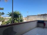 Appartamento, ALCAMO, 70.000 €, 70,00 mq