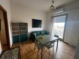 Affitto, Appartamento, ANCONA, 750 €, 45,00 mq
