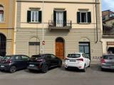 Superfici commerciali, FIRENZE, 350.000 €, 250,00 mq