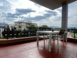 Appartamento, FOLLONICA, 265.000 €, 95,00 mq