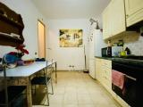 Casa, LUCCA, 69.000 €, 63,00 mq