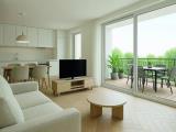 Appartamento, CADONEGHE, 335.000 €, 127,00 mq