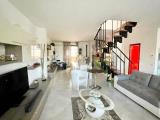 Appartamento, GAVORRANO, 275.000 €, 154,00 mq