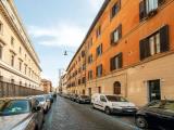 Appartamento, ROMA, 849.000 €, 125,00 mq