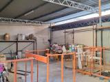 Particella, MAZARA DEL VALLO, 55.000 €, 35,00 mq