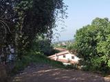 Particella, VIBO VALENTIA, 20.000 €, 670,00 mq