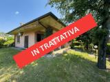 Casa, INZAGO, 349.000 €, 202,00 mq