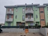 Appartamento, RIPE, 150.000 €