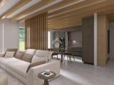 Casa, CASTELVETRO PIACENTINO, 299.000 €, 200,00 mq