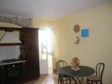 Affitto, Appartamento, AMEGLIA, 750 €, 50,00 mq