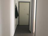 Appartamento, FORLI, 129.000 €, 70,00 mq