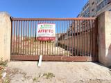 Affitto, Particella, PALERMO, 6.000 €, 4260,00 mq