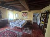 Casa, DOSOLO, 85.000 €, 170,00 mq