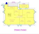 Appartamento, LUINO, Creva, 356.000 €, 115,00 mq