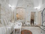Casa, OSTUNI, 165.000 €, 85,00 mq