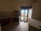 Affitto, Appartamento, MENTANA, 650 €, 86,00 mq