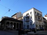 Affitto, Superfici commerciali, TREVISO, 900 €, 90,00 mq