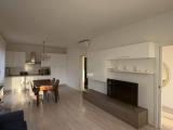 Affitto, Appartamento, DESENZANO DEL GARDA, 2.200 €, 100,00 mq