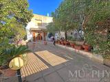 Appartamento, LA MADDALENA, 220.000 €, 75,00 mq