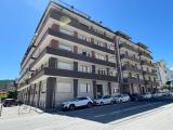 Appartamento, DOMODOSSOLA, 140.000 €, 87,00 mq