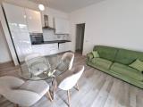 Affitto, Appartamento, ARONA, 1.150 €, 90,00 mq