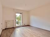 Appartamento, PADOVA, 360.000 €, 193,00 mq