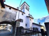 Appartamento, SETTIMO VITTONE, 130.000 €, 115,00 mq