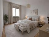 Affitto, Appartamento, FIDENZA, 580 €, 70,00 mq